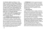 Page 248241
THE FOREGOING, SAMSUNG ELECTRONIC CO.S TOTAL 
LIABILITY TO YOU FOR ALL LO
SSES, DAMAGES, CAUSES OF 
ACTION, INCLUDING BUT NOT LIMITED TO THOSE BASED ON 
CONTRACT, TORT, OR OTHERWISE, ARISING OUT OF YOUR 
USE OF THE SOFTWARE OR TH IRD PARTY APPLICATIONS ON 
THIS MOBILE DEVICE, OR AN Y OTHER PROVISION OF THIS 
EULA, SHALL NOT EXCEED THE AMOUNT PURCHASER PAID 
SPECIFICALLY FOR THIS MOBI LE DEVICE OR ANY SUCH 
THIRD PARTY APPLICATION THAT WAS INCLUDED WITH THIS 
MOBILE DEVICE. THE FOREGOING LIMITATIONS,...