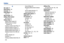 Page 252245
Index
A
Abc mode 45
About Device
 136
Accounts
 124
Action Memo 163
S Pen
 19
Add accounts
 124
Adding a New Contact
Idle Screen
 62
Address Book
 61
Adding a New Contact 62
Adding Pauses to Contact  Numbers
 63
Copying a contact to the Phone 72
Copying Contacts to Phone
 72
Copying Contacts to SIM Card
 71
Deleting Address Book Entries 73
Deleting Contacts from SIM card
 
72
Dialing a Number 64
Favorites
 71
Finding an Address Book Entry
 64 Group Settings
 69
Managing Address Book Contacts
 
71...