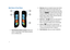 Page 2217
Side Views of Your Phone
1.Power/Accessory Interface connector: allows you to
connect a Travel Charger or other optional accessories
such as a USB/data cable.
2.Volume keys: allow you to adjust the ringer volume while in
standby mode or adjust the voice volume during a call.
When receiving an incoming call, briefly press down either
volume key (
)to mute the ring tone. Also used
to adjust the volume while playing music or videos. While
using the Radio, in Music & Videos, press the volume key
to...