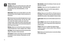 Page 8479
Settings (continued):
Resolution
: allows you to set the image size to either: 8M 
(3264x2448), W6.5M (3264x1968), 3.2M (2048x1536), 
W2.4M (2048x1232), W0.4M (800x480), or 0.3M 
(640x480).
White balance: allows you to set this option to one of the 
following choices: Auto, Daylight, Cloudy, Incandescent, or 
Fluorescent.
ISO: ISO determines how sensitive the light meter is on your 
digital camera. Choose from Auto, 100, 200, 400, or 800. 
Use a lower ISO number to make your camera less 
sensitive to...