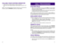 Page 1217
CALL PROCESSING
SYSTEM HOLD• When you are connected to any call, press HOLD. The call will flash
green at your keyset. If this call appears on a line key at other keysets,
it will flash red at those keysets.
• To take the caller off hold, press that key and the green flashing light will
go steady green again. Resume the conversation. 
NOTE: While on a call, pressing a line key, route key or flashing CALLbut-
ton will automatically put your first call on hold and connect you to the new
call. See...