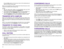 Page 13CONFERENCE CALLSYou may conference up to five parties (you and four others) in any combina-
tion of outside lines and internal stations in any order.
• While engaged in a conversation, press the CONFkey and receive con-
ference tone.
• Make another call, either intercom or outside, press the CONFkey and
receive conference tone.
• Make another call or press the CONFkey to join all parties.
• Repeat the last step until all parties are added.
NOTE: When attempting to add another party to the conference and...