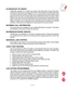 Page 40CONTENTS
4–1.13
IN GROUP/OUT OF GROUP
Individuals assigned to a station hunt group may temporarily remove their tele-
phones from the group by pressing the In/Out of Group button providing that there
is someone still in the group. Stations out of a group will not receive calls to that
group but will continue to receive calls to their individual extension numbers. When
desired, the user may put him/herself back into the group by pressing the button
again. Users who do not have this button may dial the...