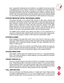 Page 44CONTENTS
terns—sequential, distributed and unconditional—is available for each group. Each
unconditional group may contain a maximum of 32 stations and each sequential
and distributed group may contain a maximum of 48 stations. A station may be
assigned to more than one group. The default directory numbers to call these groups
are 501–529. Group 500 is reserved for the operator group and is called by dialing
“0.” Each station group has its own recall timer for calls transferred to that group.
STATION...