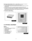 Page 13Door Phone Interface Module (DPIM) and Door Phone (see Figures 2–4 and 2–5)
!The DPIM adapts any DLI circuit for use with the door phone unit
!Commonly used to request entry through locked doors (interior or exterior) or as a room
monitoring box
!Provides contact control to be used with customer-provided electric door lock
!The maximum number of door phones available is limited to the number of available
DLI ports, not to exceed twelve (12). Note that you should take in consideration the
optional SVM 400...