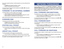 Page 813
NETWORK FORWARDING
If your system is equipped with iDCS 500 LE Softwareor iDCS 100
Enhanced Softwareand your system is networked with another system,
there are 3 types of forwarding that must be used when you want to forward
calls to a station that is located in another system on your network. These
forwarding types are described below.CALL FORWARD UNCONDITIONALTo forward all your calls to a station in another system on your network:
Lift the handset and dial608plus the extension or group number....