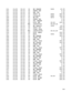 Page 118211 01/29 06:10 02 RM CHARGE5555 69.99
211 01/29 06:10 02STATE TAX4.19
211 01/29 06:10 02BED TAX1.50
211 01/29 06:10 93Check In5555 000.00
211 01/29 06:10 96 Occupied 5555 000.00
209 01/29 06:11 03 RM SVC 9876 25.00
209 01/29 06:11 03STATE TAX1.50
209 01/29 06:11 03SVC CHARGE2.00
216 01/29 06:11 89W/UP SET06:00 000.00
213 01/2906:11   TEL3055922900 00:00:34 .75
214 01/29 06:12 00 RM Deposit1234 -20.00
211 01/29 06:13 94Check Out000.00
211 01/29 06:13 97Clean Room000.00
209 01/2906:12   TEL18008764782...