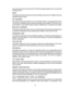 Page 42key is programmed as Forward All, the TRSF key lights steady when a Forward All
condition is set.
BUSY
This feature forwards all calls only when the station set is busy. The station user can
originate calls as usual.
NO ANSWER
This feature forwards calls that are not answered within a preprogrammed time.
The user can originate calls as usual and receive call if present. The timer is pro-
grammable on a per-station basis to allow for differences in individual work habits.
BUSY/NO ANSWER
This feature...