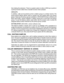 Page 44then dialing the extension. There is a system option to allow a DSS key to perform
a pickup function rather than a transfer function when pressed.
GROUPS
In addition, calls can be picked up from a station group in a similar manner. The
group pickup feature allows users to answer any call ringing within any pickup
group. There are 20 pickup groups available on iDCS 500-M version software and
99 for iDCS 500-L version software. A station cannot be in more than one pickup
group. To use this feature, station...