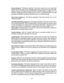 Page 55Forward External. This feature operates in the same manner as a non networked
system with the exception that, because calls across a network link are trunk calls,
network calls do not follow the ICM FWD EXT ON/OFF setting in MMC 210. It is
therefore suggested that this setting be set to ON in a networked switch to avoid
confusion in operation between networked and non networked calls.
Call Intrusion (Barge In). This feature operates in the same manner as in a non
networked switch.
Call Offer/Call Waiting...