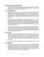 Page 67BUSY STATION INDICATIONS (BLF)
DSS/BLF keys may be assigned to any keyset or add-on module. These buttons
will be off when the station is idle, light red when that station is in use and flash
distinctively when that station is in the DND mode.
CALL FORWARDING
Station users can forward internal and outside calls to other destinations immedi-
ately (Forward All), when busy (Forward Busy) or if not answered in a program-
mable number of seconds (Forward No Answer). These forward destinations can
all be...