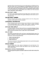 Page 76passcode. When reviewing this list, you are provided options to CLEAR the entry or
DIAL the number. You can use the NND key to toggle between the CID name, CID
or ANI number and the date and time the call came in. The system must be using
LCR to dial numbers from the abandon call list. The abandoned call list will store
up to 50 unanswered calls on iDCS 500-M version software and 100 unanswered
calls on iDCS 500-L version software.
CALLING PARTY NAME
For intercom calls, display keysets show the calling...