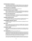 Page 77IDENTIFICATION OF RECALLS
Hold recalls and transfer recalls are identified differently than other ringing calls.
Hold recalls indicate the recalling line or station number and the associated name.
Transfer recalls indicate the recalling line or station and where it is coming from.
IDENTIFICATION OF TRANSFERS
The display will identify who transferred a call to the user.
MESSAGE WAITING CALLER NUMBER
When the message indication is on, pressing the MESSAGE button displays the
station number(s) of the...