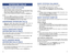 Page 12BUSY STATION CALLBACKWhen you call another station and receive a busy signal:
 Press the CBKkey, if programmed, or dial 44.
 When the busy station becomes free, your keyset will ring. 
 Lift the handset or press ANS/RLSto call the now idle station.
NOTES:
1. A callback will be canceled if not answered within 30 seconds. If you
have set a callback, your CBKkey will light.
2. If the Hot Keypad feature has been turned off, you must first lift the hand-
set or press the SPEAKERkey before dialing.BUSY...