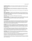 Page 17Interruptible Voice PromptsAt any time during an announcement or greeting, callers may dial a selection and the
SVMi-8 will immediately respond. It is not necessary to listen to all the options if you are a power user and know
what you are doing.
Maximum Greeting LengthThe maximum greeting length can be configured for each subscriber. For example,
greeting length for sales personnel may be up to three minutes, purchasing staff up to five minutes and production
staff two minutes.
Multiple Call HandlingThe...