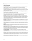 Page 20VOICE MAIL FEATURES
Answer Machine EmulationThis feature allows you to monitor calls being left in your voice mail box through the
speaker of your keyset. In function it is very much like screening a call on your home answer machine.   
Auto Conversation RecordWith the SVMi-8 card installed in your phone system, you may record all the phone
conversations for specific extensions. An optional tone with a programmable delay may be played to alert callers and
employees during the recording process. When...