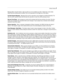 Page 21Warning:Before using this feature, make sure that you are not violating any state or federal laws. Some states
require that the recorded party be notified. STA is not responsible for any illegal use of this feature.  
Call Back Request MessagesMessages left by and for subscribers may be flagged as Call Back Requested. The
caller can enter a specific number that will allow the subscriber to return the call by pressing one key.
Date and Time StampEach message you receive will be stamped with the time and...