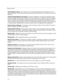 Page 22Individual Mailbox PasswordEach mailbox has its own associated individual password selected by the user or
system administrator. This provides some security and prevents unauthorized access. The password may be up to 8
digits long.
Individually Defined Mailboxes and ExtensionsExtensions and Mailboxes are separate and independent system
resources. A mailbox does not have to be defined in terms of an extension, or an extension in terms of a mailbox, in
order for the SVMi-8 to associate them. A subscribers...