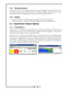 Page 102.2.2 Operating Systems
The SmartCentre Server and additional supervisors require Windows98, WindowsNT 4.0,
workstation or server, service pack 4 minimum, or Windows2000 professional as the PC oper-
ating system TCP/IP network protocol must be present and installed on the PC.
2.2.3 Options
 A Network Interface Card must be present if further supervisors are required.
 A further serial port is required if a Physical Wallboard is required (Reader board).
2.3 SmartCentre Product Options
2.3.1...