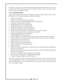 Page 22The report is presented in a time band per column format. Pagination of the report will occur if
either there are too many time bands to fit in the width of a page or there are too many statistics
parameters to fit in the height of a page.
4.2.3.3  DID Traffic Report
A DID traffic report provides historical call statistics data for each DID number within a selected
DID group. The call statistics parameters available are as follows:
 Number of calls offered.
 Number of incoming calls that were...