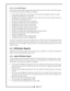 Page 264.2.4.3  Line Traffic Report
A line traffic report provides historical call statistics data for each line within a selected line group.
The call statistics parameters available are as follows:
 Total number of calls (this is a summation of the selected call categories within the report).
 Average/total handling time of these calls.
 Percentage of time the line was allocated to these calls. Note that this percentage is based on
the shift that you collated the report.
 Number of incoming calls that...