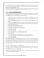 Page 28The report is presented in a time band per column format. Pagination of the report will occur if
either there are too many time bands to fit in the height of a page or there are too many statistics
parameters to fit in the width of a page.
Utilization percentages can be calculated with respect to either each profile interval or the amount
of time each agent had spent logged on in each profile interval.
4.3.3  Extension Utilization Report
An extension utilization report provides historical time...