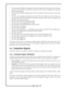 Page 29 The time spent handling incoming calls. This time includes the talk time plus any time spent
on hold. This time does not include the amount of time calls were ringing at the extension
before being answered.
 The time spent handling outgoing calls. This time includes the talk time plus any time spent
on hold.
 The time spent handling internal/intercom calls. This time includes the talk time plus any
time spent on hold. This time does not include the amount of time calls were ringing at the
extension...