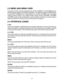 Page 122.3 MEM3 AND MEM4 CARD
To operate, the KSU must be equipped with an iDCS 100 MEM3 or an iDCS MEM4 card to
hold the system software and customer database. The software is stored in EPROM chips
for the iDCS 100 MEM3 card in Flash Memory on an iDCS 100 MEM4 card. All specific
customer data is stored in non-volatile random access memory (NV-RAM). The MEM3
and MEM4 cards are both protected by a super capacitor providing up to seven days of
memory protection in the event of loss of AC power to the system.
2.4...