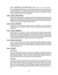 Page 36CALL FORWARD UNCONDITIONAL (CFU) (Enhanced Version Software/MEM4)
This is a different feature from the normal call forward all and is only used when the
forward destination is in a different node of the network. The operation of the fea-
ture is the same as the normal forward all where all calls to the forwarded station
will be forwarded to the forward destination.
CALL HOLD (EXCLUSIVE)
Outside calls can be placed on exclusive hold at any keyset by pressing HOLD twice
during a call. Calls placed on...