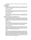 Page 38be programmed as members of a station group and may provide steady or inter-
rupted closure.
CONFERENCE
The system allows six simultaneous conferences up to 5 parties each. If a SCM
daughter board is installed, then the system allows a total of 24 simultaneous con-
ferences up to 5 parties each.
ADD-ON (5 PARTY)
Any combination of up to five parties (stations or outside lines) can be joined to-
gether in an add-on conference. Parties may be eliminated or added after a confer-
ence has been established....