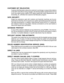 Page 39CUSTOMER SET RELOCATION
Customer Set Relocation allows the customer to exchange or swap similar stations
in the iDCS 100 without wiring changes. All individual station assignments such as
trunk ring, station group, station COS, station speed dial, button appearances, call
forwarding, etc. will follow the Customer Set Relocation program.
DATA SECURITY
Single line extensions used with modems and facsimile machines can be pro-
grammed so that they will not receive any system-generated tones that would dis-...