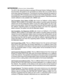 Page 46NETWORKING (Enhanced Version Software/MEM4)
The iDCS 100 networking feature package (Enhanced Version Software Only) al-
lows the iDCS 100 system to be connected to an iDCS 100 or to an iDCS 100 via
some basic feature transparency. The physical connection between the systems is
via a proprietary PRI connection and is based on the Q-SIG specification. The fol-
lowing features are supported between two networked systems. Note that enhanced
version software is only available with a MEM4 card.
Call...