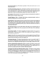 Page 47Call Intrusion (Barge In). This feature operates in the same manner as in a non
networked switch.
Call Offer/Call Waiting (Camp On). This feature operates in the same manner as in
a non networked switch. When a called station is busy the caller can press a camp
on key and appear as a ringing call on the second call button. The Auto camp on
feature will not work on calls across a network link if set to ON in MMC 110.
Call Transfer. Calls answered in one network node can be transferred to a station or...