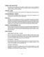 Page 49PRIME LINE SELECTION
Any station can be programmed to select a specific line, trunk group, telephone
number, station or station group when the handset is lifted or the speaker key is
pressed (same as Hot Line feature).
PRIVATE LINES
For private line use, stations can be prevented from dialing and/or answering any line.
PROGRAMMABLE TIMERS
There are over 50 programmable system timers to allow each installation to be
customized to best fit the end user’s application.
RECALLS
Calls put on hold, transferred...