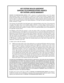 Page 92KEY SYSTEMS DEALER AGREEMENT
SAMSUNG TELECOMMUNICATIONS AMERICA
KEY SYSTEMS LIMITED WARRANTY
SAMSUNG TELECOMMUNICATIONS AMERICA (“STA”), warrants to its authorized Dealers and to the original
retail purchaser (“Users”) of a STA product for a period of 24 months from the date of shipment of the
Product from STA’s facility, that the Product (except for lamps, fuses, and other comsumable items) will be
free from defects in material and workmanship. Repaired or replaced materials shall be warranted for the...