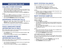 Page 11BUSY STATION CALLBACKWhen you call another station and receive a busy signal:
 Press the CBKkey, if programmed, or dial 44.
 When the busy station becomes free, your keyset will ring. 
 Lift the handset or press ANS/RLSto call the now idle station.
NOTES:
1. A callback will be canceled if not answered within 30 seconds. If you
have set a callback, your CBKkey will light.
2. If the Hot Keypad feature has been turned off, you must first lift the hand-
set or press the SPEAKERkey before dialing.BUSY...