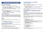 Page 21ESTABLISHED CALL PICKUP [iDCS 500 L/LE VERSION]
To pick up an established call in progress at a single line extension con-
nected to a computer modem on your PC.
 Press the EPkey for that station on your keyset and the call is automat-
ically moved to your keyset.
 The single line extension on your modem will be disconnected.
NOTE: You must have an assigned (EP key) button on your regular keyset,
for the single line station.APPOINTMENT REMINDER/ALARM
CLOCKThis feature works like an alarm clock. Use it...