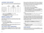 Page 23When you receive an OHVA and secure OHVA is ON, you will hear the
announcement in the handset receiver, if you are using the handset. If
secure OHVA is OFF then you will hear the announcement on the speaker,
if you are talking on the handset. If you are using the speakerphone the
announcement will always be heard through the speaker.
To make an off-hook voice announcement:
 Dial the extension number or press the DSSkey.
 When you receive a busy signal, press the OHVAkey.
 After the attention tone,...