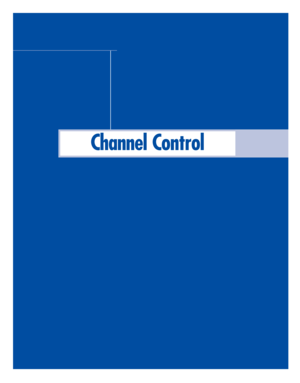 Page 45Channel Control
3_BP68-00413A-00(32~51)  10/12/04  10:18 AM  Page 45 