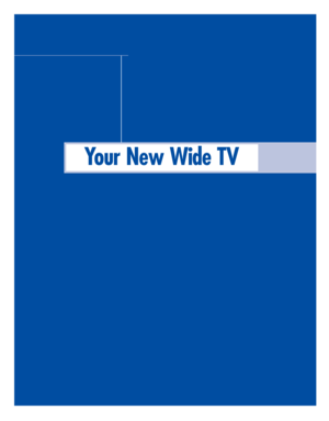 Page 9Your New Wide TV
1_BP68-00413A-00(02~17)  10/12/04  10:16 AM  Page 9 