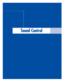 Page 71Sound Control
4_BP68-00413A-00(52~71)  10/12/04  10:20 AM  Page 71 