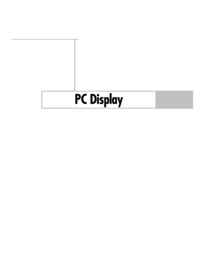 Page 127PC Display
BP68-00513A-00Eng(126~143)  6/3/05  3:15 PM  Page 127 