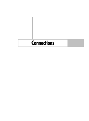 Page 17Connections
BP68-00513A-00Eng(002~017)  6/3/05  3:05 PM  Page 17 