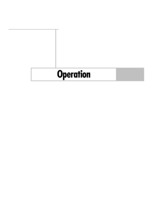 Page 29Operation
BP68-00513A-00Eng(018~029)  6/3/05  3:06 PM  Page 29 