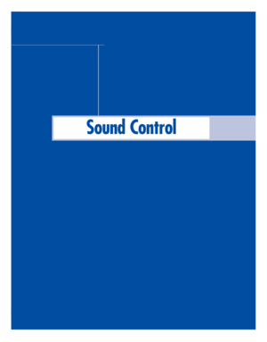 Page 73Sound Control
4_BP68-00448A-01(54~73)  1/20/05  5:14 PM  Page 73 