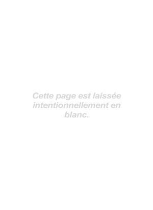 Page 290
Cette page est laissée 
intentionnellement en 
blanc.

[750-NA]BN68-02111B-Fre.indb   912009-03-30   �� 1:45:42 