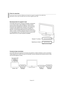 Page 221Français-93
Choix de connexions
Il existe deux choix de connexions différents pour brancher des appareils compatibles D-Net (IEEE1394). 
Sélectionnez le choix le plus convenable selon votre réseau d’appareils audio-vidéo.
Branchement direct d’un appareil à l’autre
D-Net (IEEE1394) permet le chaînage des appareils, contrairement 
à une connexion audio et vidéo analogique où chaque appareil 
doit être branché individuellement au téléviseur. Cela vous permet 
de brancher votre magnétoscope numérique à votre...