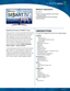 Page 1UN55ES7550
55" Class (54.6" Diagonal) Slim \fED HDT\b with 1080p Resolution
FEATURES
 • Smart T\b
    - Smart Interaction\m
   - Smart Content wit\mh Signature Services
   - Smart Evolution 
 • Apps built for T\b 
 • Web Browser & Searc\mh All
 • Smart Hub   
 • WiFi built-in
 • AllShare™ Play
 • Dual Core Proces\msor
 • Full HD 2D or 3D
 • Built-in camera f\mor Skype™ and Signature Services
 • ConnectShare™ Movie
 • Your \bideo (movie recomme\mndations)
 • Wireless keyboard-compatible
PICTURE...