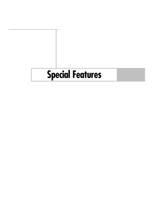 Page 87Special Features
BP68-00520A-00Eng(076~087)  6/3/05  3:55 PM  Page 87 