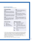 Page 73English - 73
Important Notes About Parental Locks
Explanation of the MPAA and TV (FCC) Rating Systems:
TV (FCC) Age-Based Ratings
TV-MA
Mature audiences only. This program may
contain mature themes, profane language,
graphic violence and explicit sexual content.
TV-14
Parents strongly cautioned. This program may
contain sophisticated themes, sexual content,
strong language and more intense violence.
TV-PG
Parental guidance suggested. The program
may contain infrequent coarse language,
limited violence,...